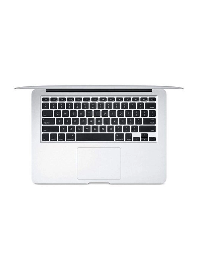 (Renewed) Macbook Air A1465 - 11'' Core i5 4GB DDR3 256GB SSD