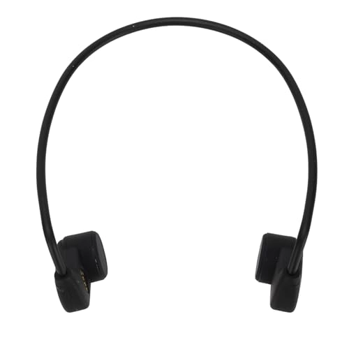 3k5ipb6nay Wired Headphone