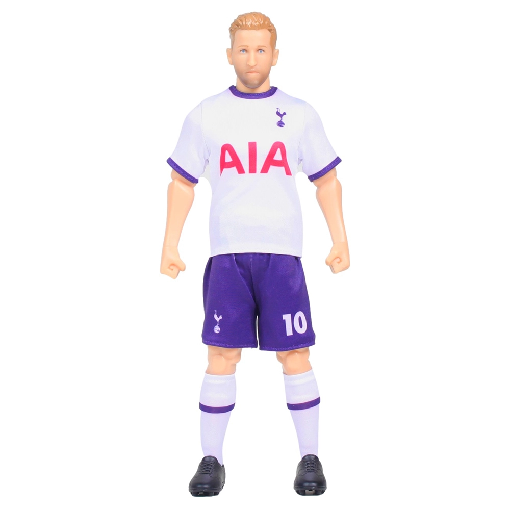 Action Figure - Kane (23434250-78525)