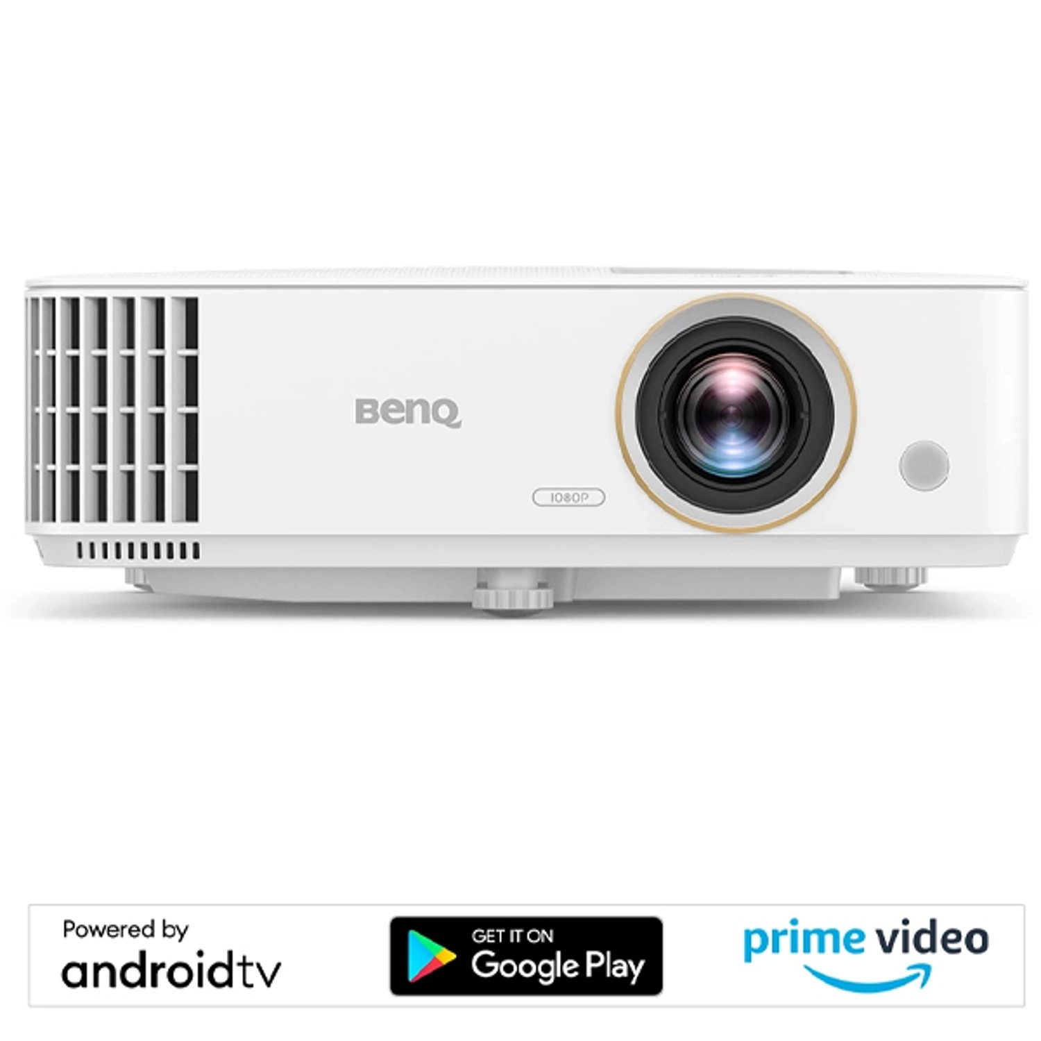 TH685I 3500 Ansi Lumens