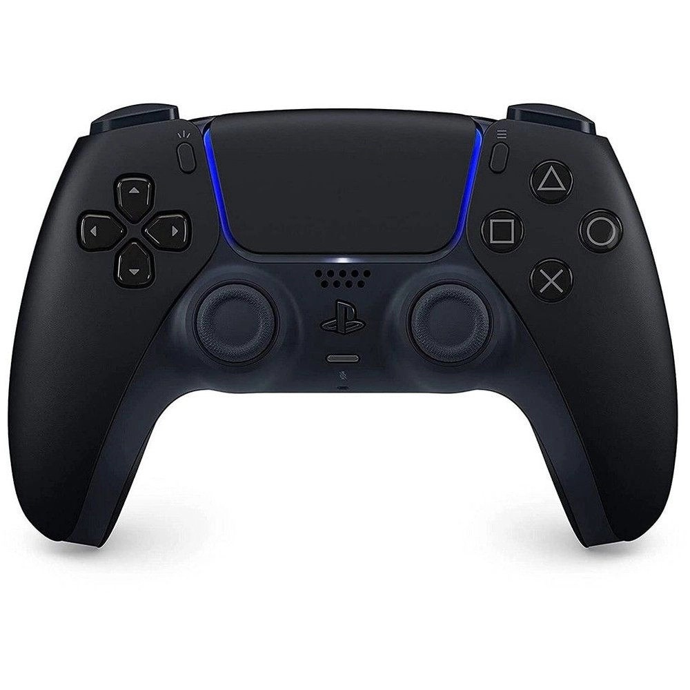 Dualsense Edge (PS5) Midnight Black