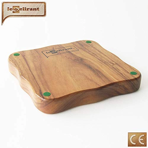 Crazy Roulette - 5 years and up