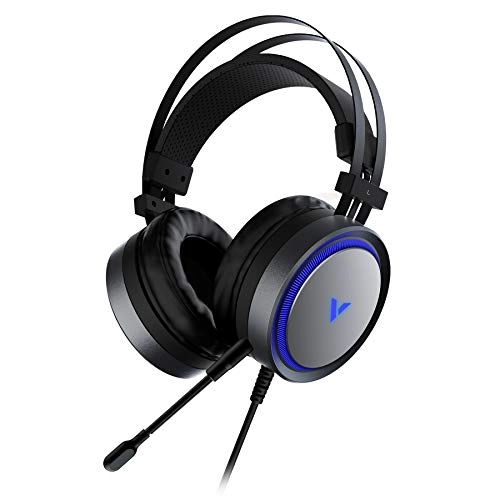 VPRO VH530 Wired Headset