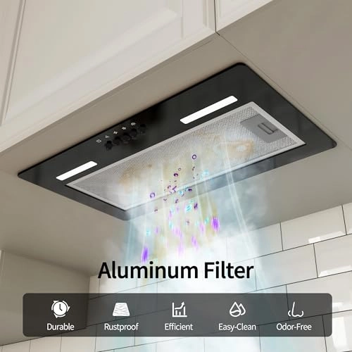 FGS-EBB08Z52AC - 350m³/h 52 cm