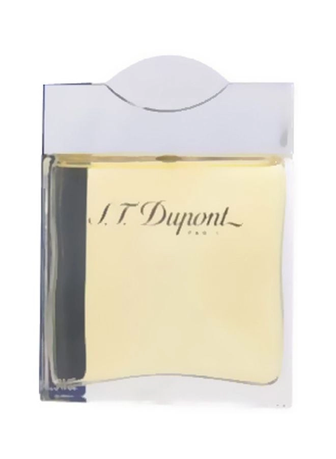 Special Edition Eau de Toilette 100ml