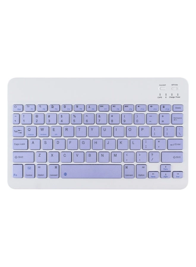 Fashionable Business Office Tablet Keyboard - Wireless