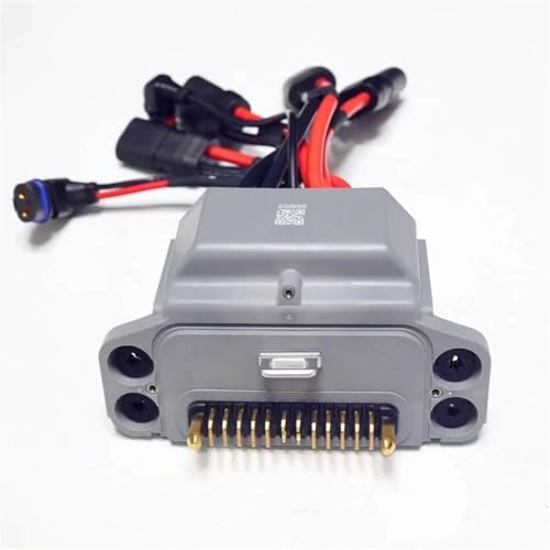 T50 Power Distribution Board Module