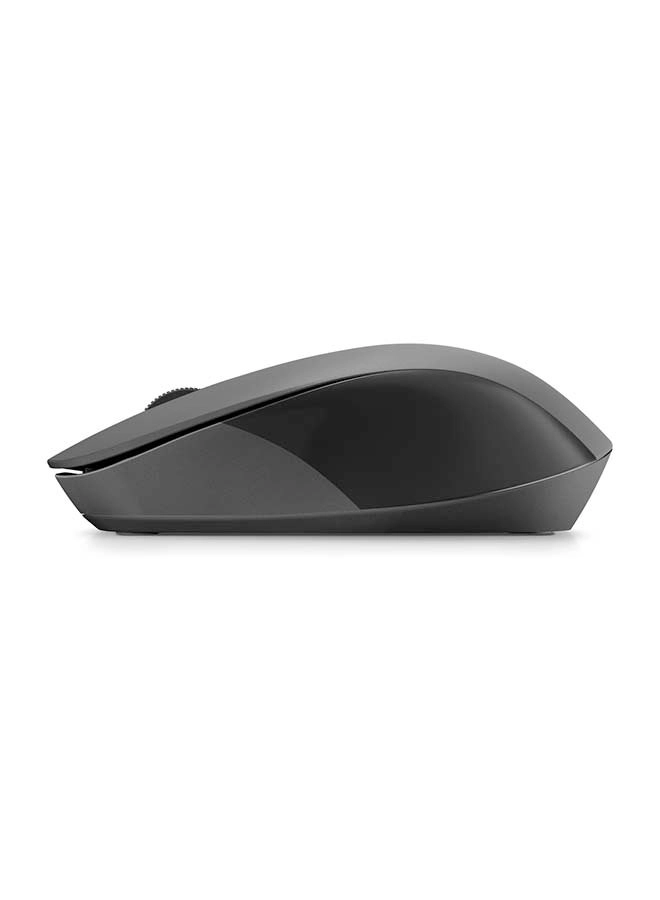 150 Wireless Mouse - Wireless
