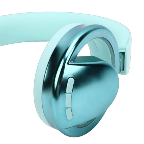 vd4yfg6r0t-11 Wireless Headphone