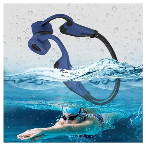 K7 Wireless Headphone