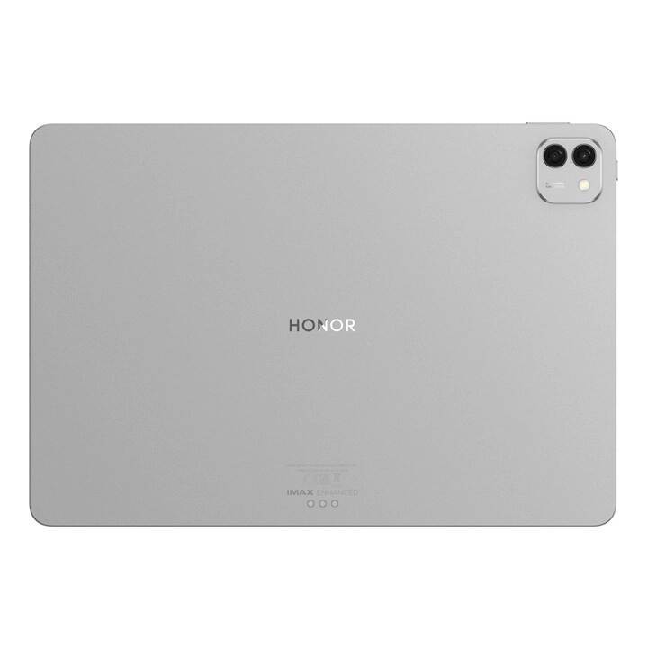 MagicPad 3 - 512GB 13.3"