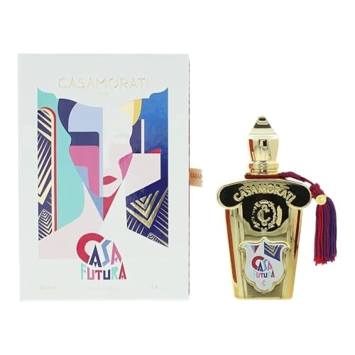 Casamorati 1888 Eau de Parfum 100 ml