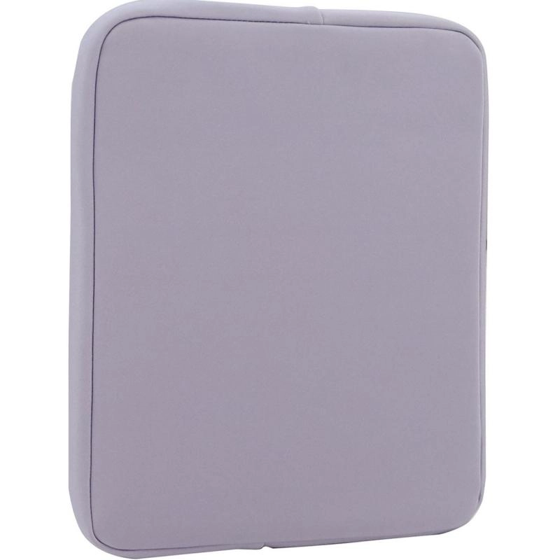 Laptop Sleeve for 13.3-Inch Laptop