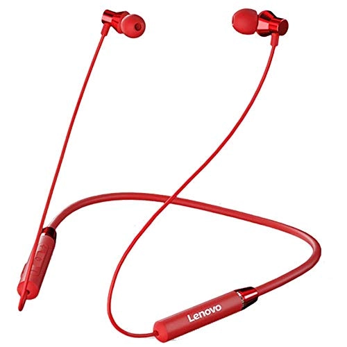 He05 Wireless Earphone