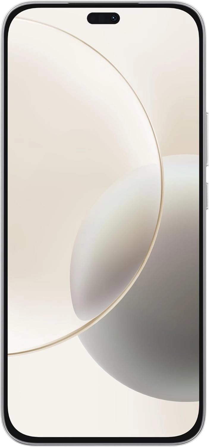 400 lite - 12GB 256GB