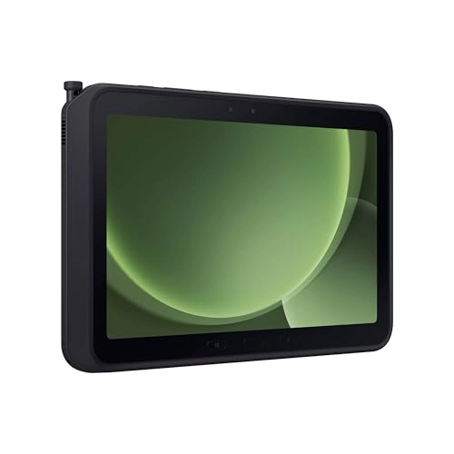 Galaxy Tab Active5 Pro - 256GB 10.1"