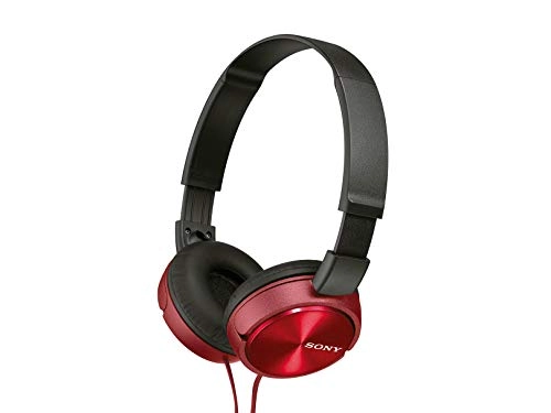 ZX Series Wired Headset
