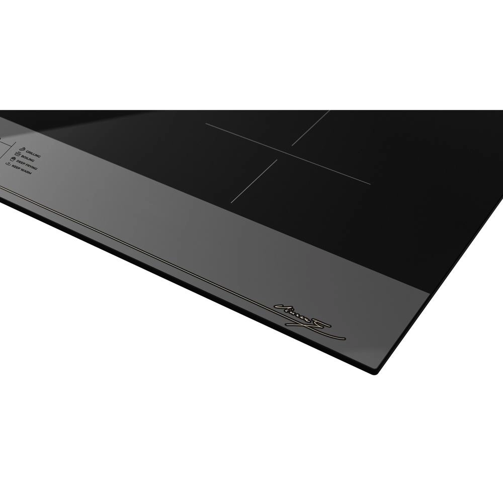 Van Gogh IBF 95 FST VG Induction hob