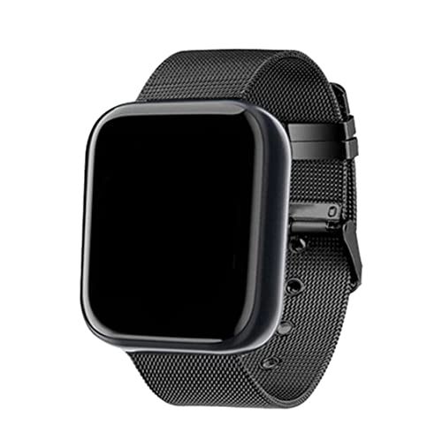 Y68 - 1.3inch Zinc alloy