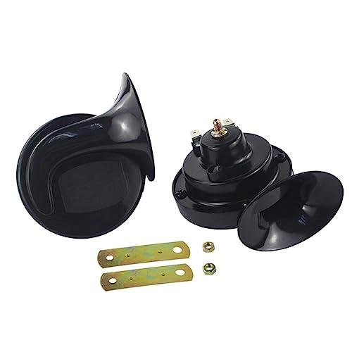 Coaxial Speakers - 2