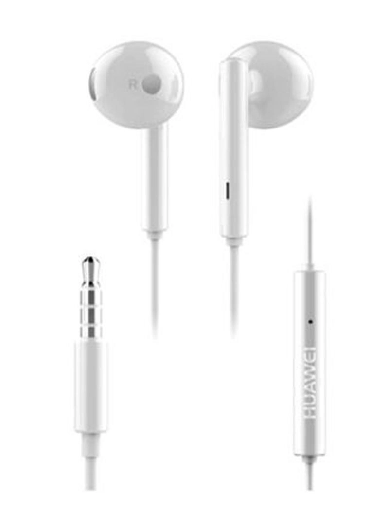 S3 TECHNOLOGY LLC SNSTR1102 Wired Earbud