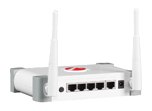 Wireless 300N 3G - 802.11a/b/g/n