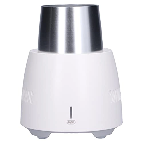 Cup Cooler - 350 Milliliters