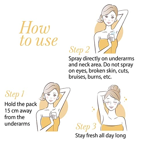 Autumn Bloom Eau de Parfum 18ml