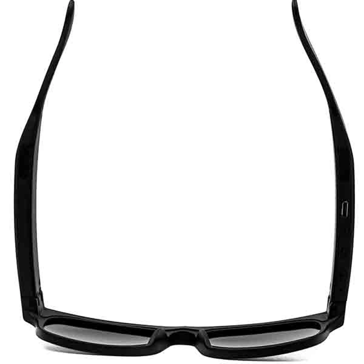 XL-SG1 - Bluetooth Music Sunglasses Black