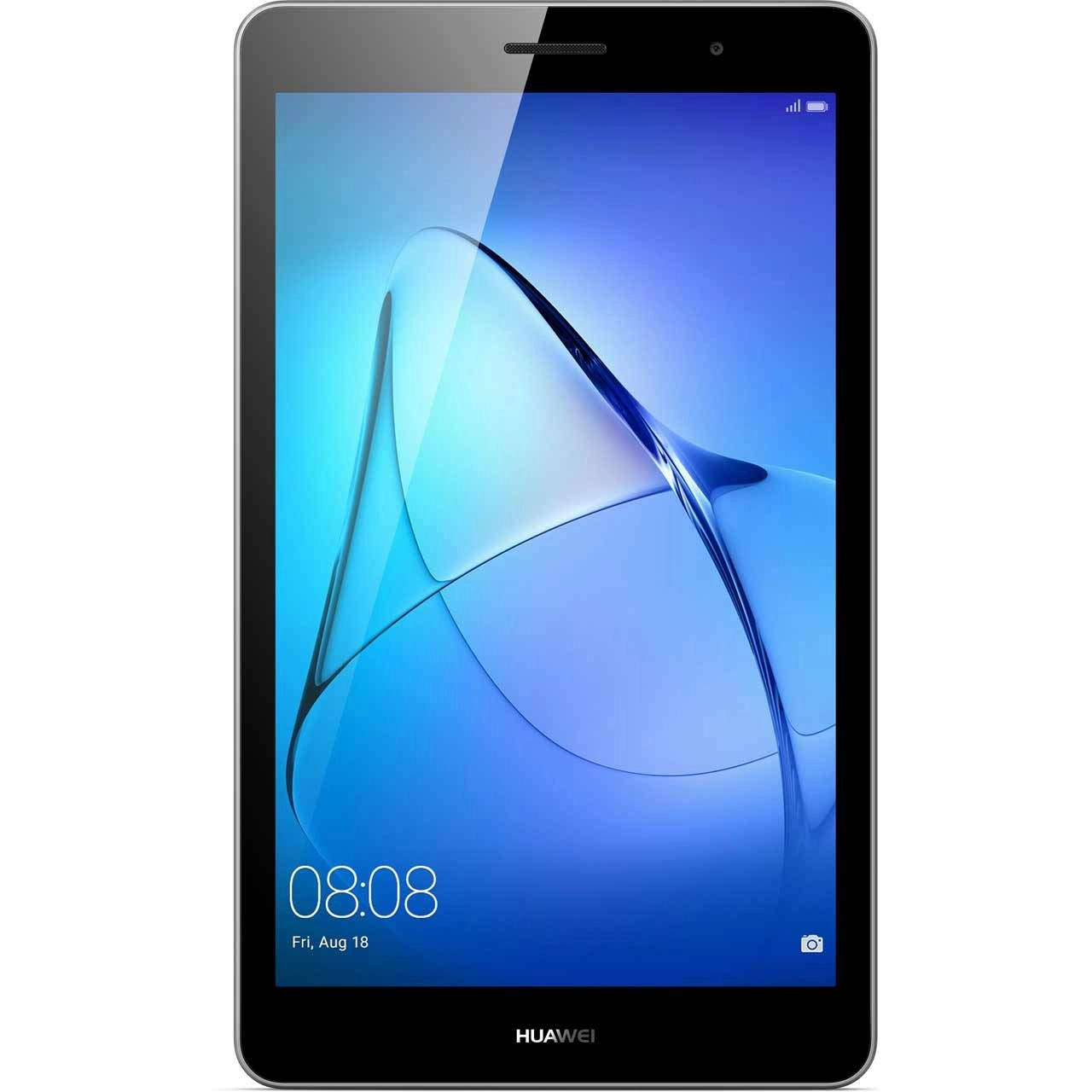 MediaPad T3 10 - 16GB 9.6"