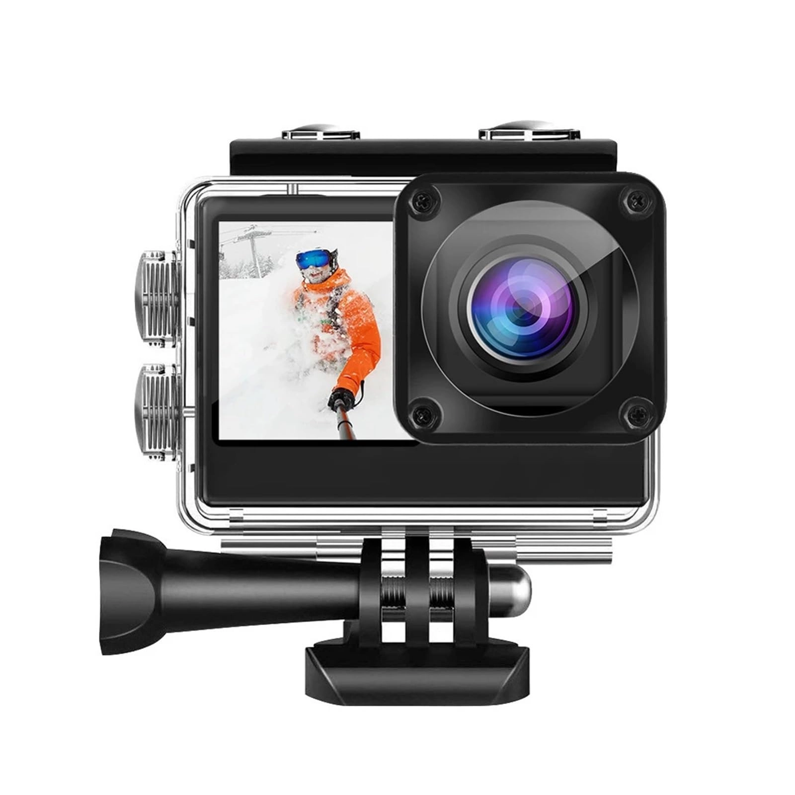 gftHBFgkl SJ20 - 4K 30FPS