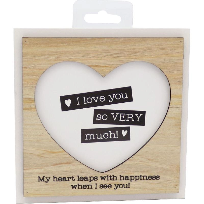 Photo Frame - 5 X 7 in