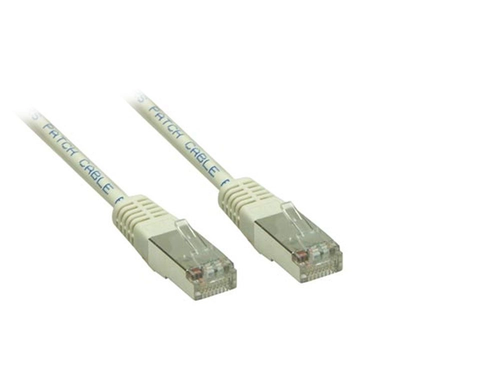 Cat6 S/FTP - 20 m