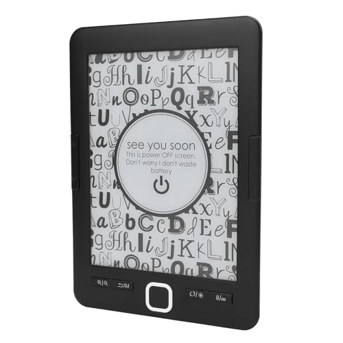 qsrky5lzfx - 6-inch 8GB