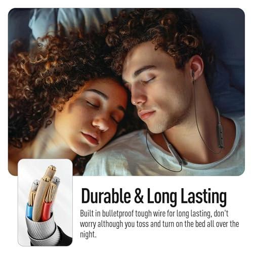 SE02 Wireless Earbud