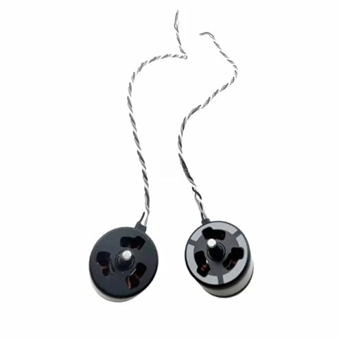 Arm Motor - for Mavic 3 1 Black 1 White