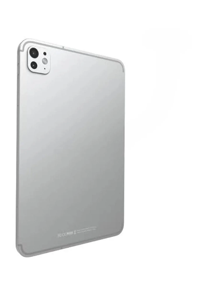 Tab 15 Ultra - 512GB 10.1"