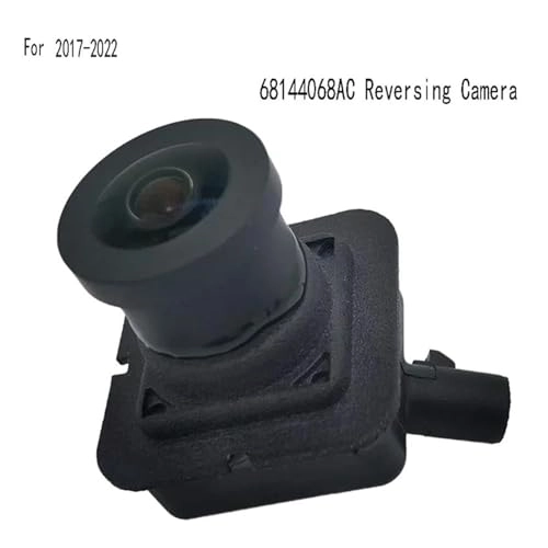 Reversing Camera - WireLess
