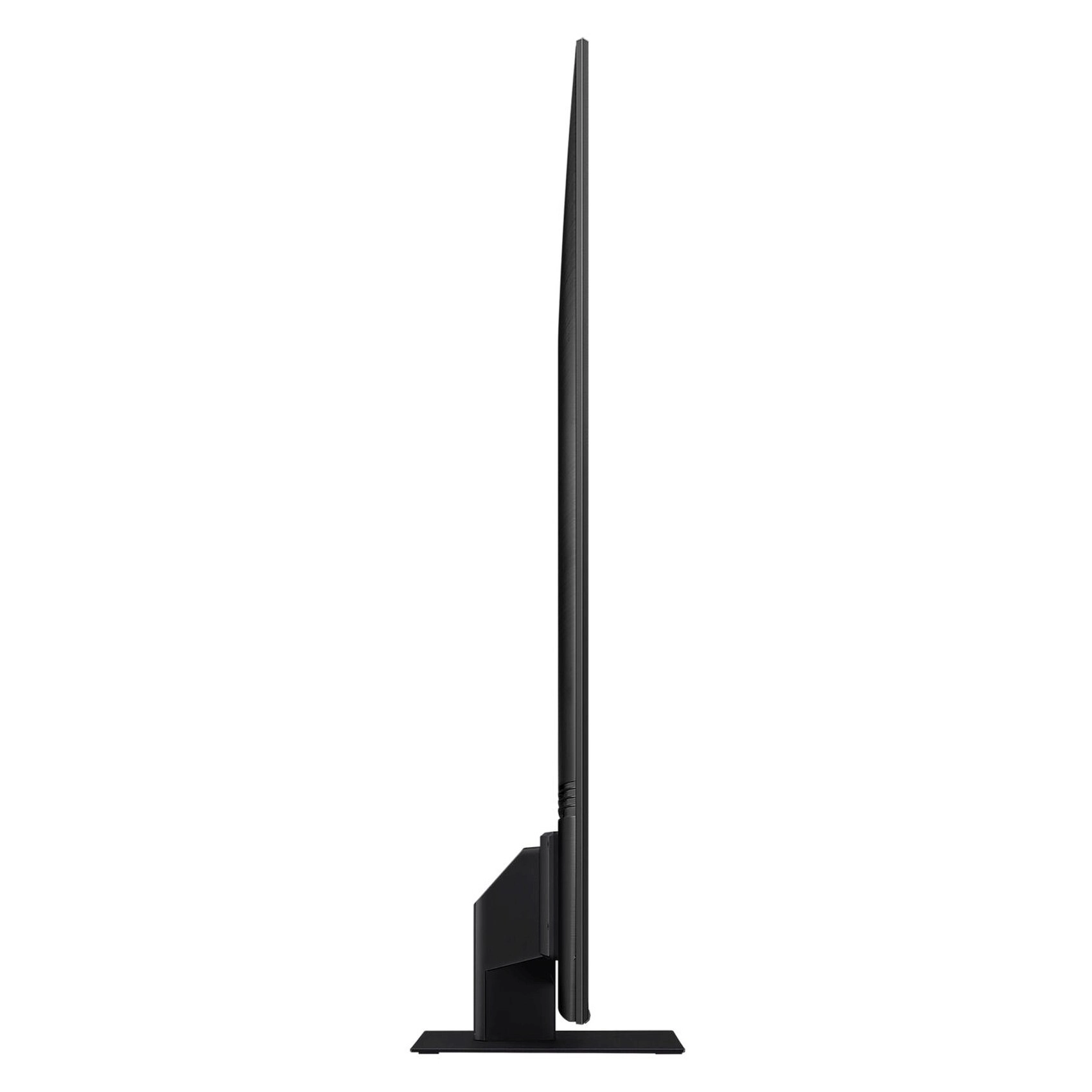 QA75Q70DAUXZN - 75-Inch