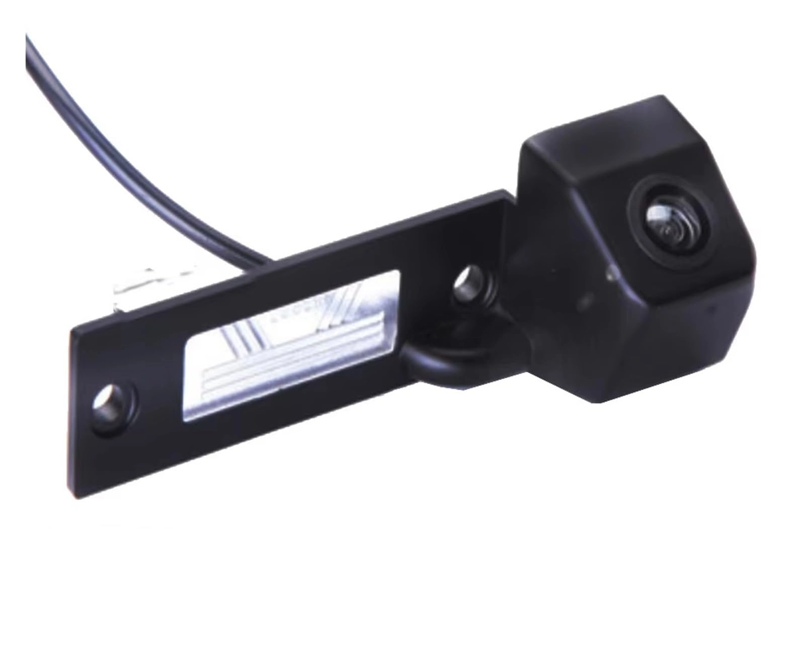 Car Backup Camera - Night vision