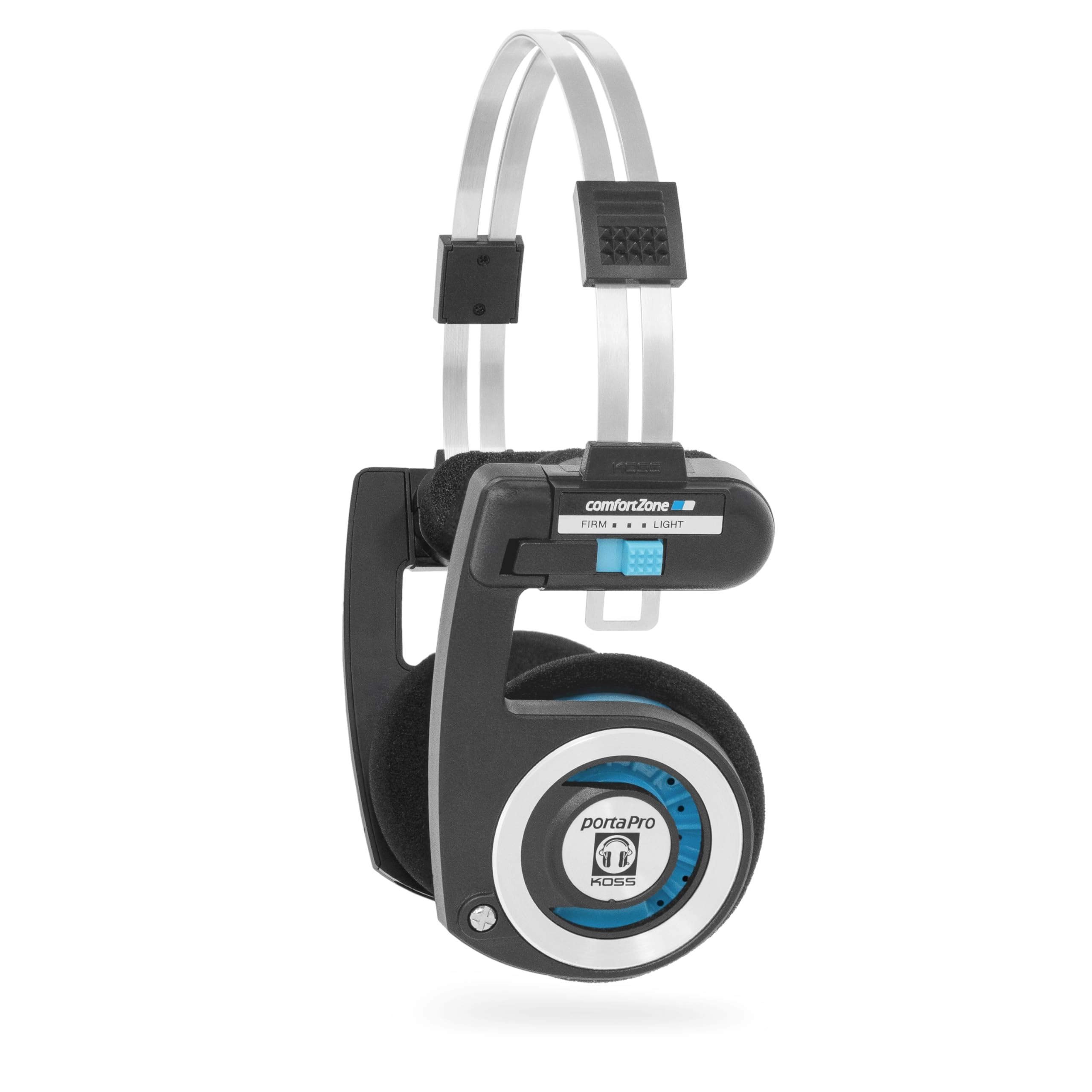 Koss Porta Pro Wireless 2.0 Wireless Headphone