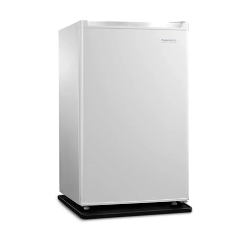 Mini Fridge Silicone Mat