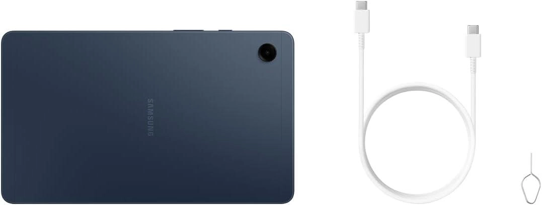 Galaxy Tab A9+ - 64GB 11"