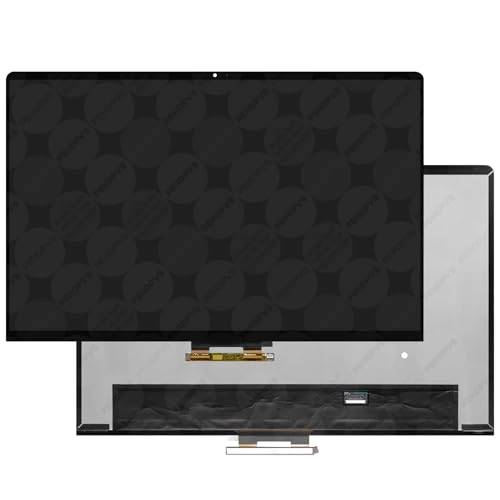 Inspiron 16 7640 7645 2-in-1 - 1920x1200