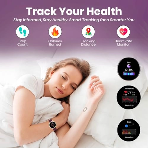 GEN 12 - 1.69 Stainless Steel