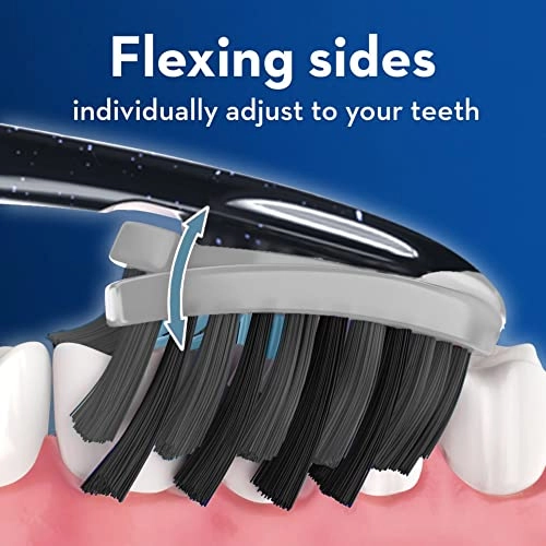 Pro-Flex - Soft 4-Piece Pack