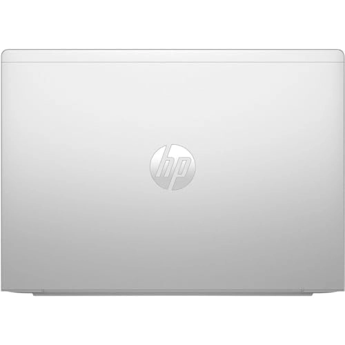 PROBOOK 440 G11 - 14 inch 1 TB 32 GB