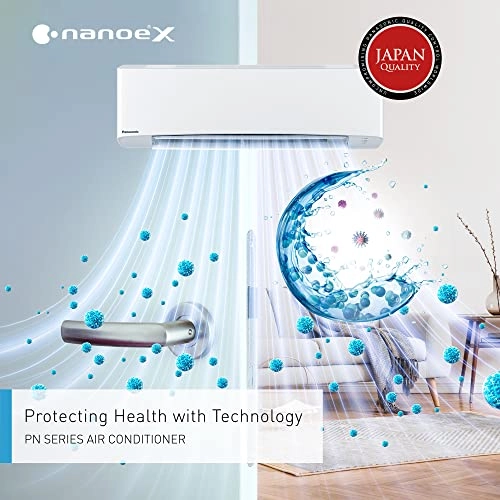 CS/CU-PN30YKF-5 - 2800W