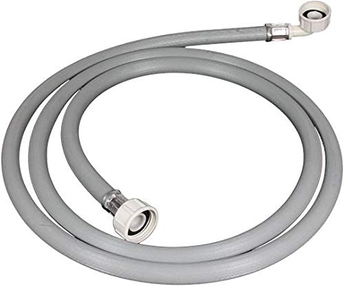 FIRST PRO Inlet Hose - 1.5 meter Fits all appliances