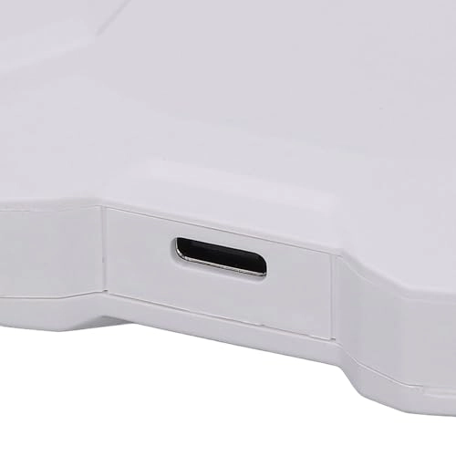 ey1n5csr92 - 4G LTE 802.11b/g/n 150Mbps